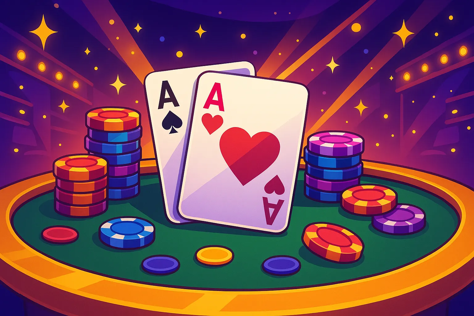 89E Blackjack Platinum