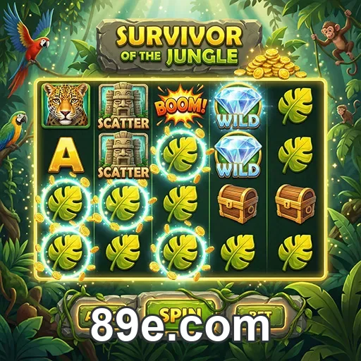 Use a plataforma confiável com ajuda humana - 89e.com