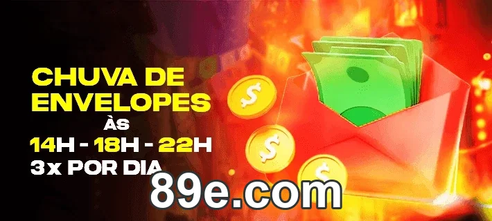 Celular com cassino online em uso simples a qualquer hora