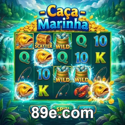 Entenda o site oficial com guia de uso responsável - 89e.com