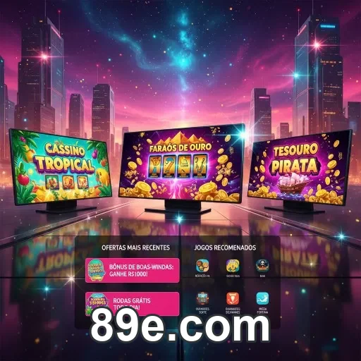 Pessoa acessando 89e.com no celular com segurança