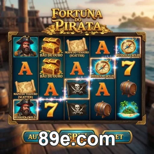 Tela de Pix com fluxo claro para depósito e saque