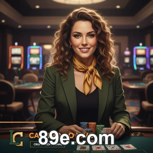 Conte com atendimento local em PT-BR no Pix - 89e.com