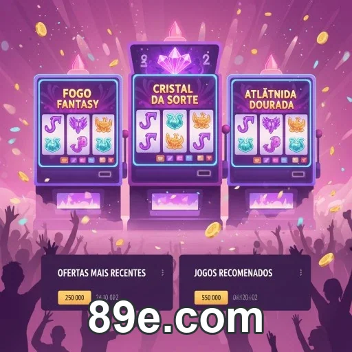 Encontre um guia de acesso seguro na plataforma - 89e.com