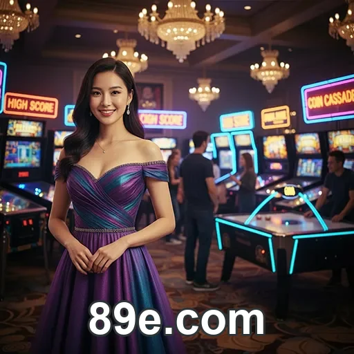 Encontre bônus disponíveis no app com facilidade - 89e.com