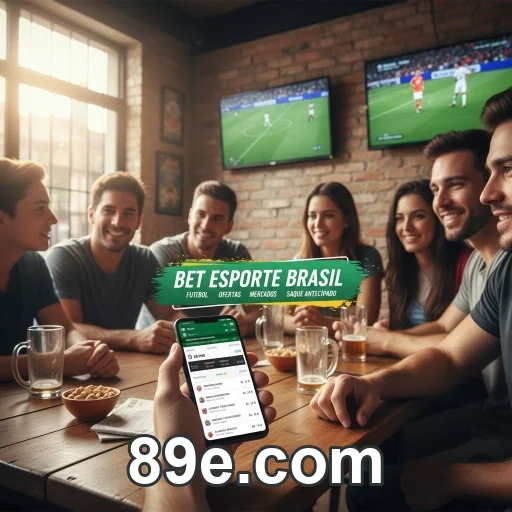 Tela da 89e.com com regras mais fáceis de entender