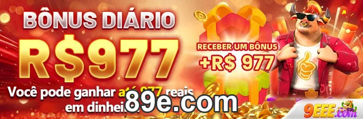 Cards de promoções atuais 89e.com para partidas rápidas
