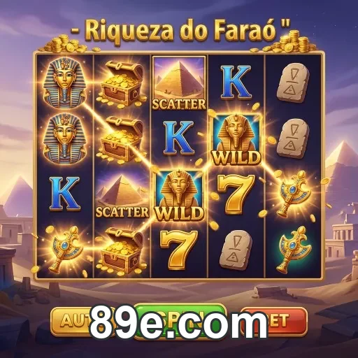 Celular com regras, escudo e suporte da 89e.com