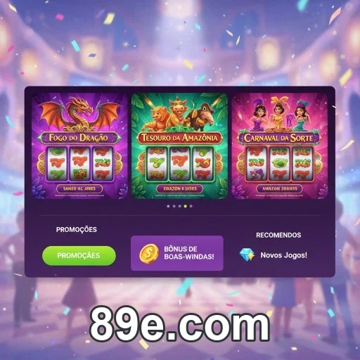 Atendente e tela de suporte às regras da plataforma