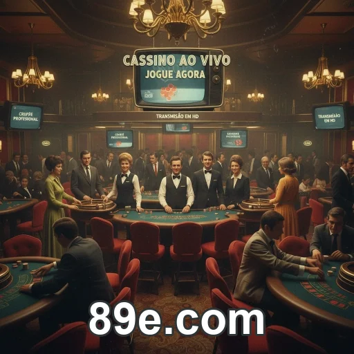 Tela de suporte da conta 89e.com com acesso oficial