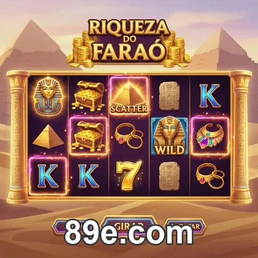 Use a plataforma com apoio e mais controle - 89e.com