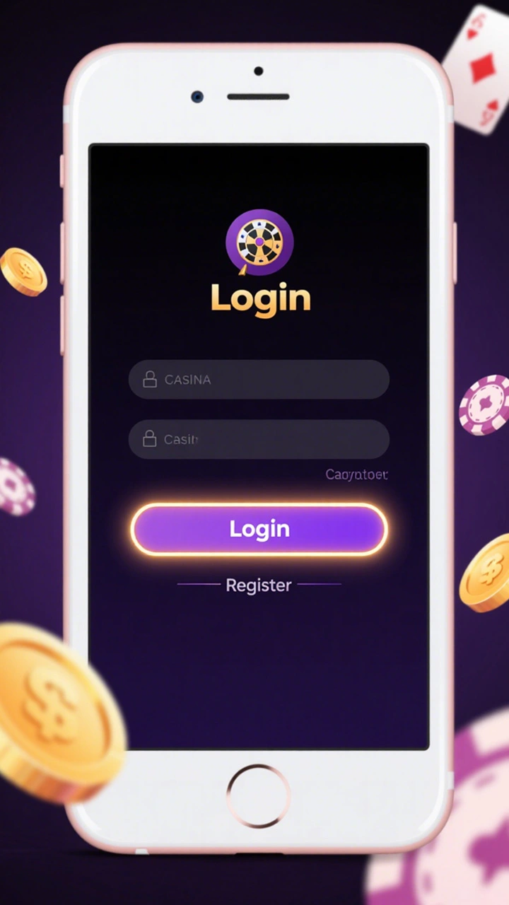 Apostas esportivas no app 89E