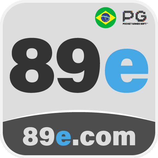 89e Logo